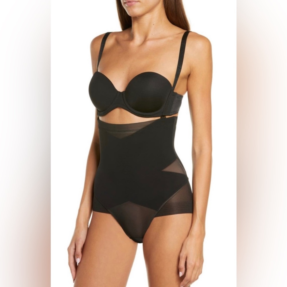 NWOT💕Honeylove SuperPower Briefs Size 2X - Picture 5 of 13